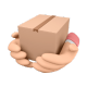 Шаг 4